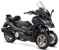 CV3 For Sale